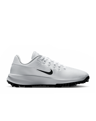 美品　ナイキ　ビクトリー プロ4 26センチ NIKE公式】ナイキ ビクトリー プロ 4 ゴルフシューズ.オンライン